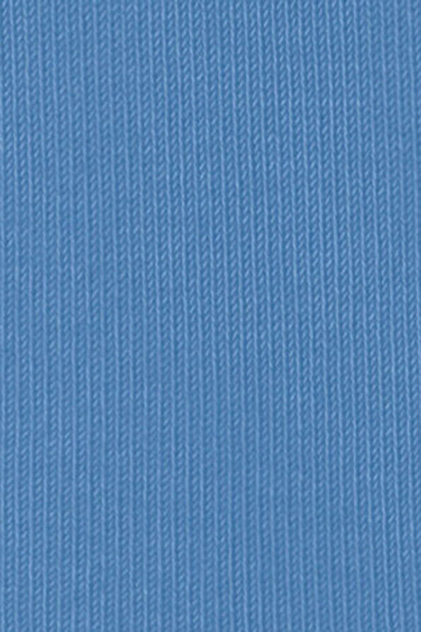 Vakkorama6 Vakkorama6