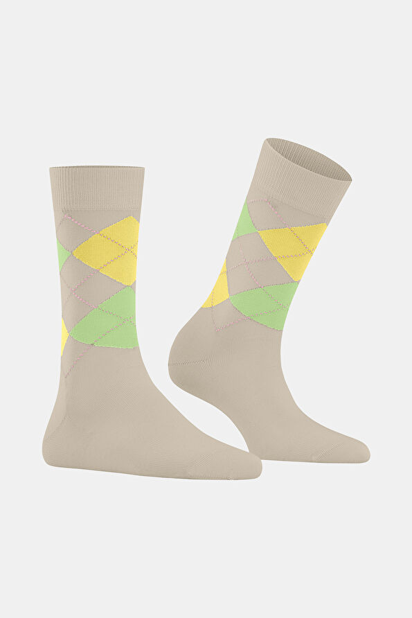 Vakkorama2 Vakkorama2