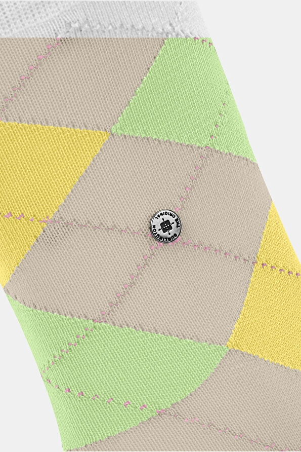 Vakkorama3 Vakkorama3