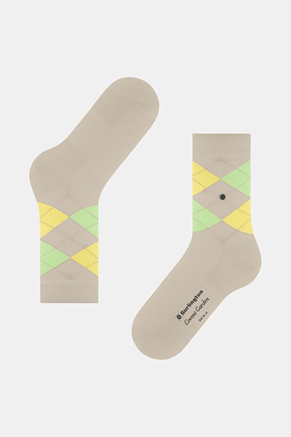 Vakkorama4 Vakkorama4