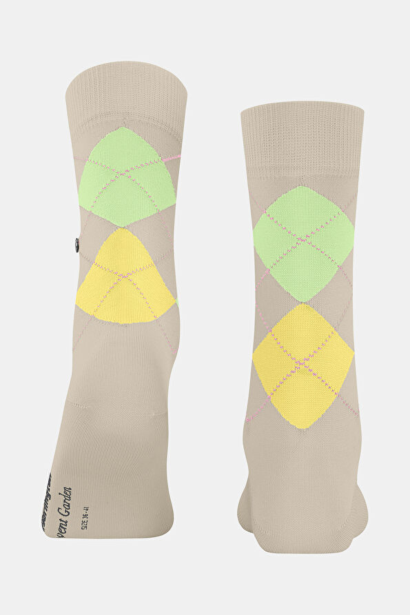 Vakkorama5 Vakkorama5