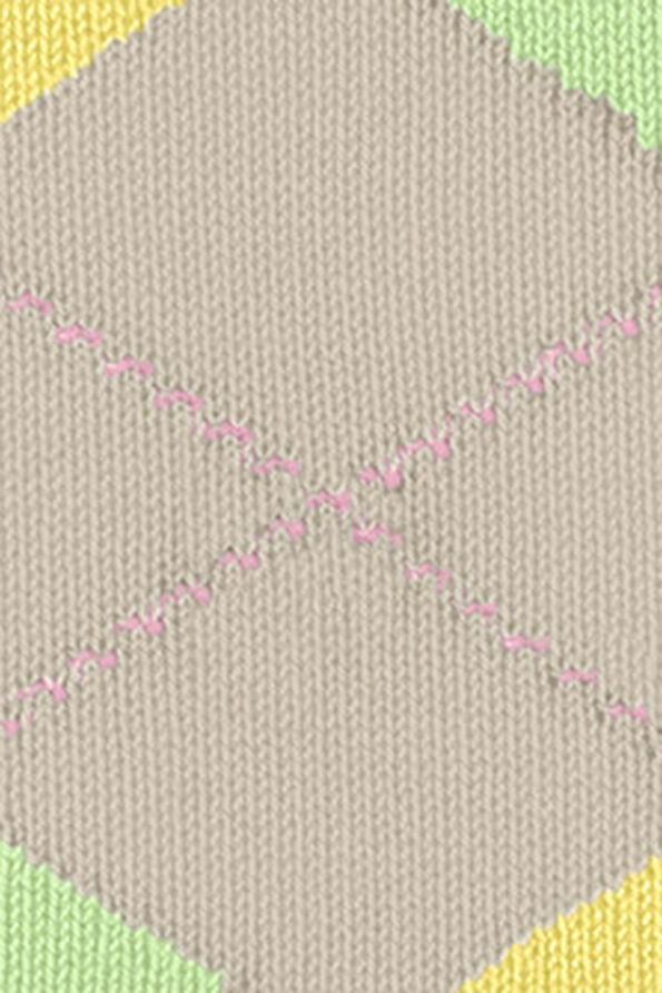 Vakkorama6 Vakkorama6