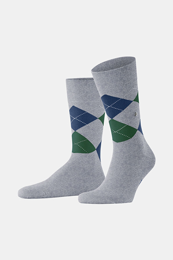 Vakkorama1 Vakkorama1