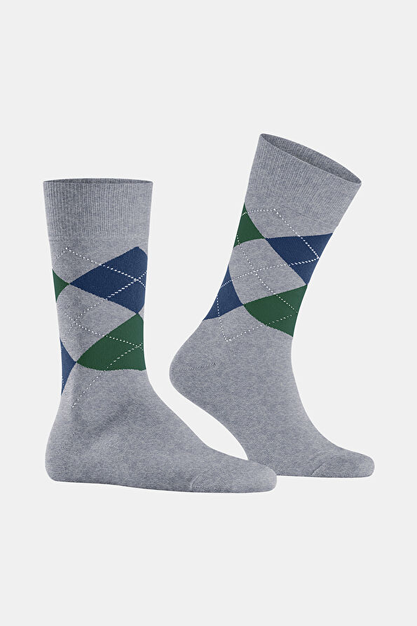 Vakkorama2 Vakkorama2