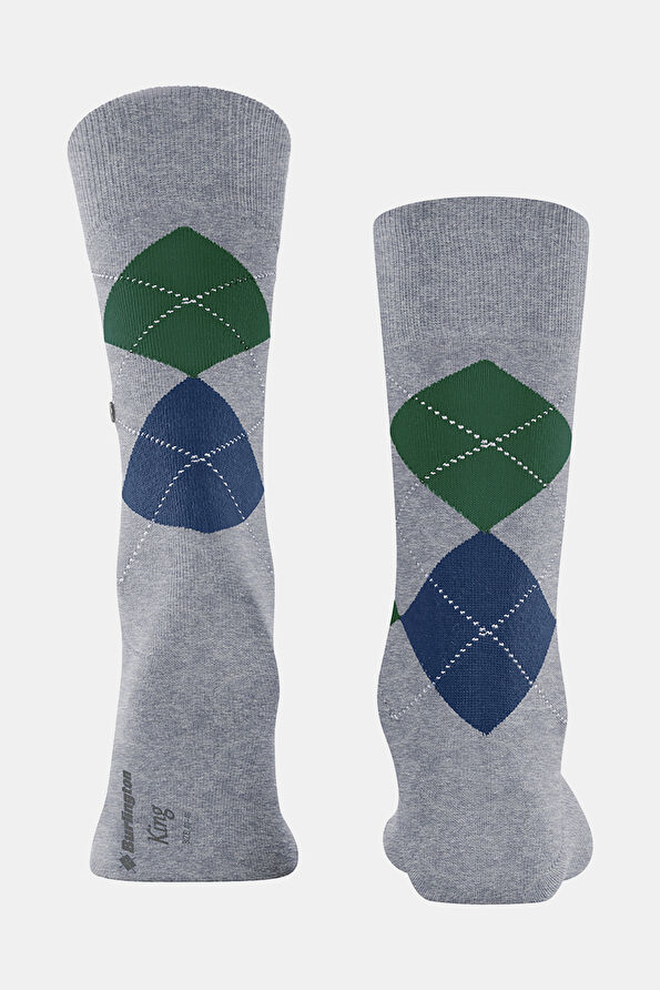 Vakkorama3 Vakkorama3