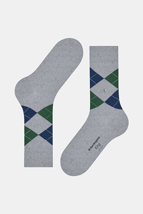 Vakkorama4 Vakkorama4