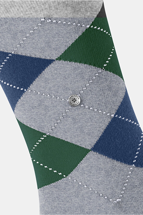 Vakkorama5 Vakkorama5