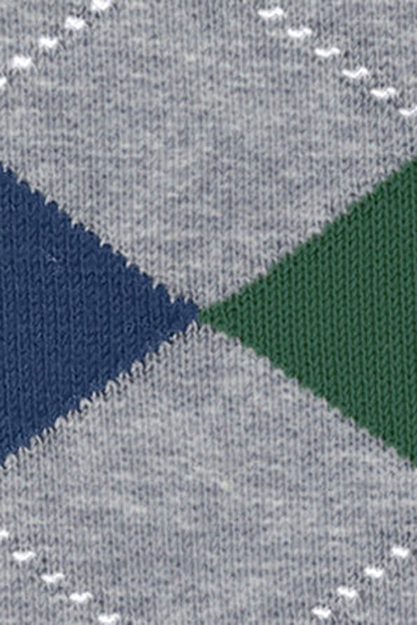 Vakkorama6 Vakkorama6