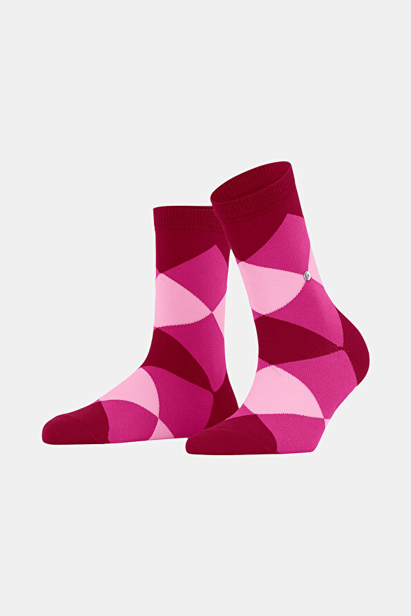 Vakkorama1 Vakkorama1