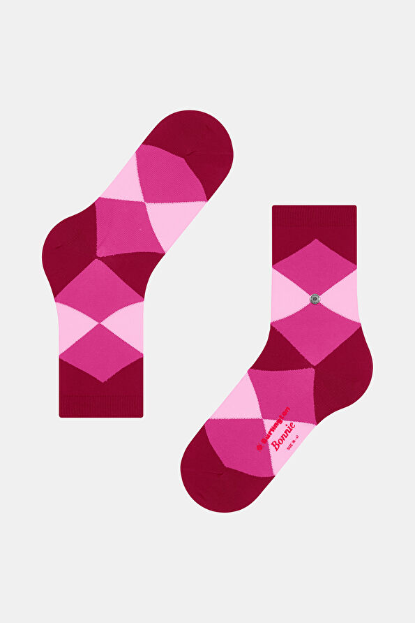 Vakkorama4 Vakkorama4