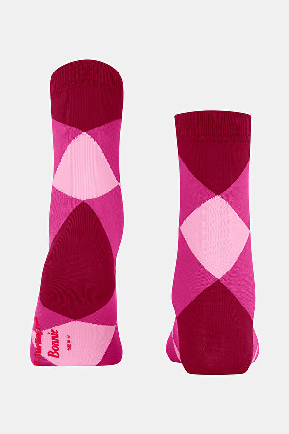 Vakkorama5 Vakkorama5