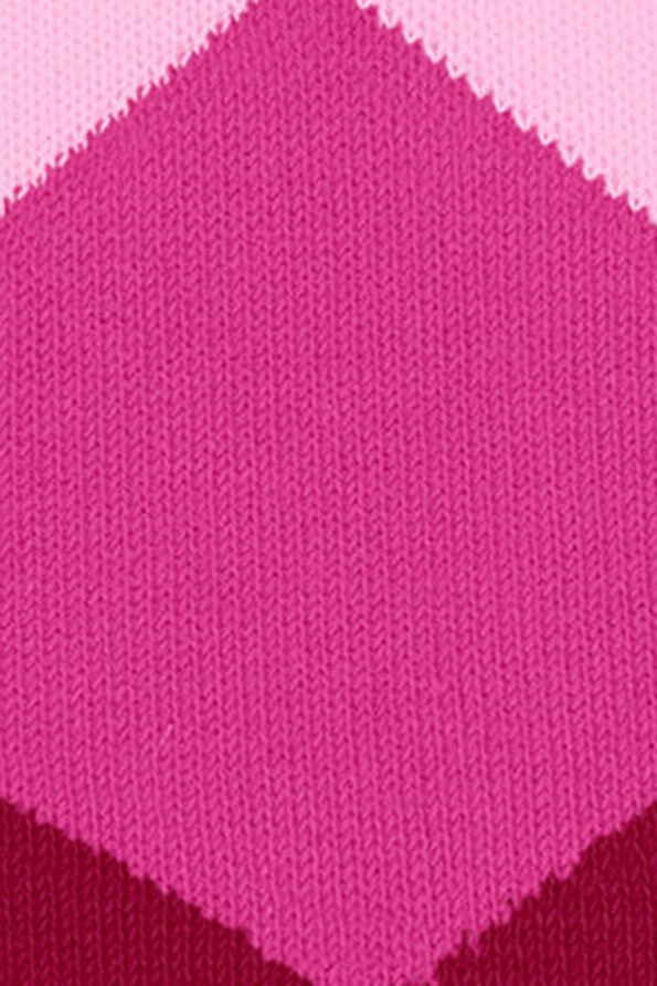 Vakkorama6 Vakkorama6