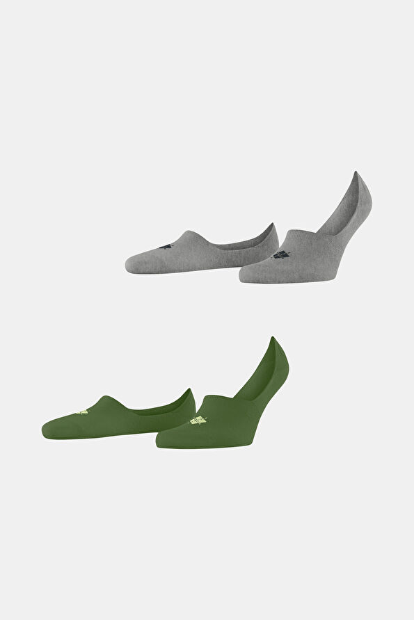 Vakkorama1 Vakkorama1