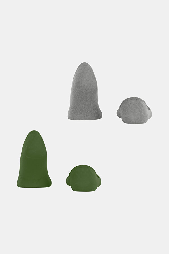 Vakkorama2 Vakkorama2