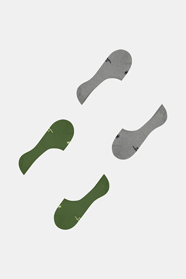 Vakkorama3 Vakkorama3