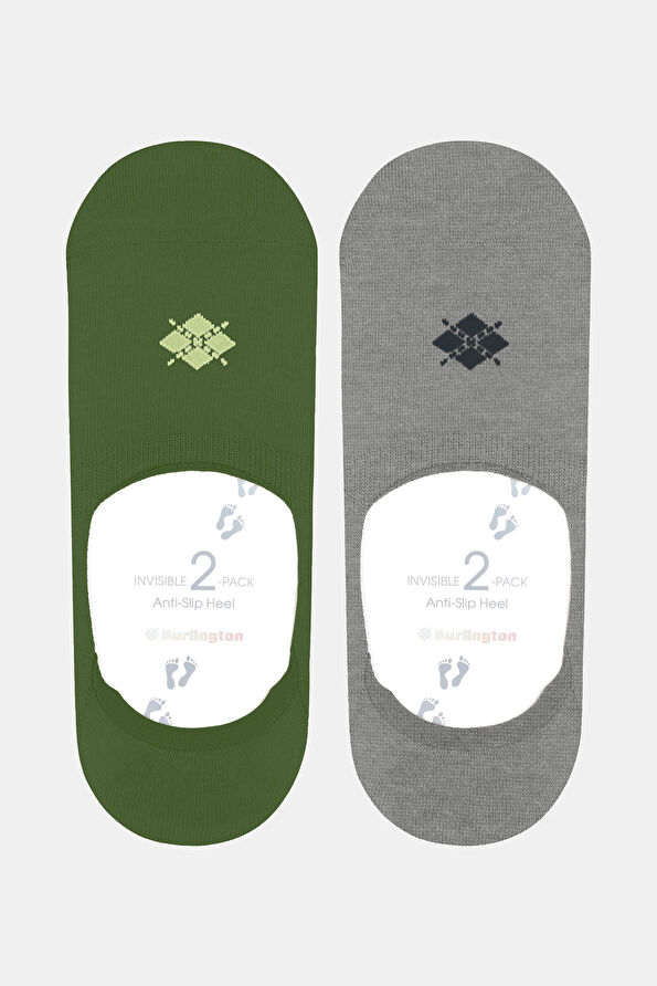 Vakkorama4 Vakkorama4