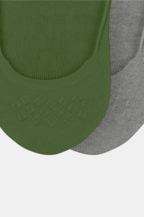 Vakkorama5 Vakkorama5