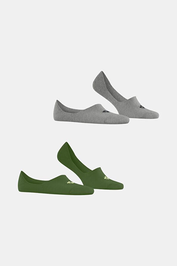 Vakkorama6 Vakkorama6