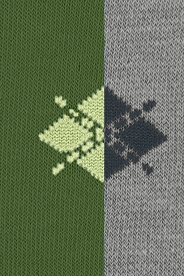 Vakkorama7 Vakkorama7