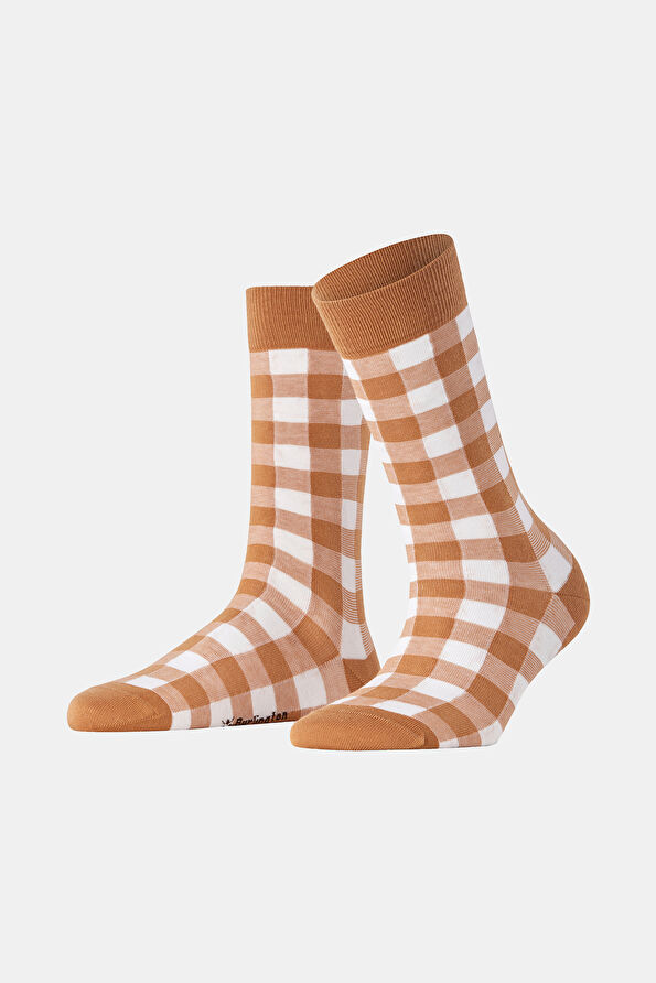 Vakkorama1 Vakkorama1