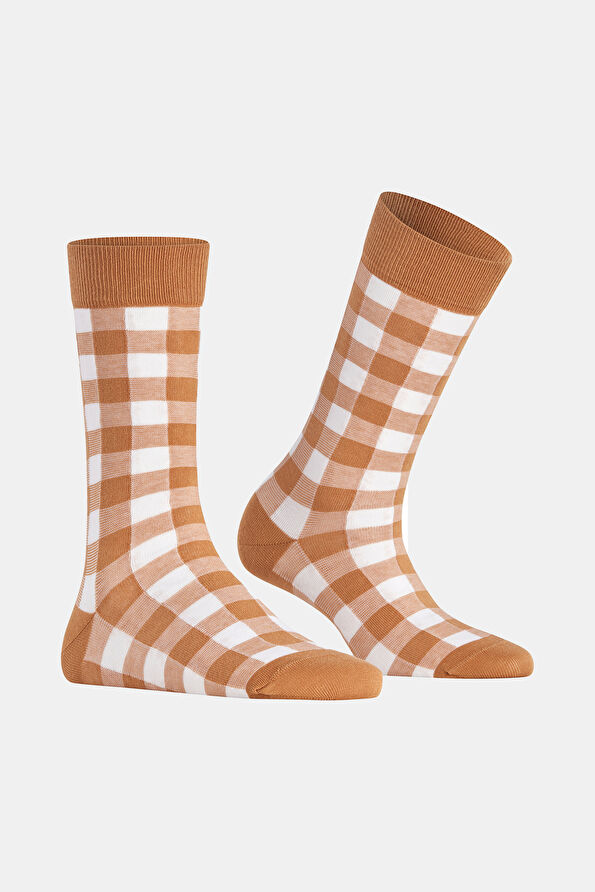 Vakkorama2 Vakkorama2