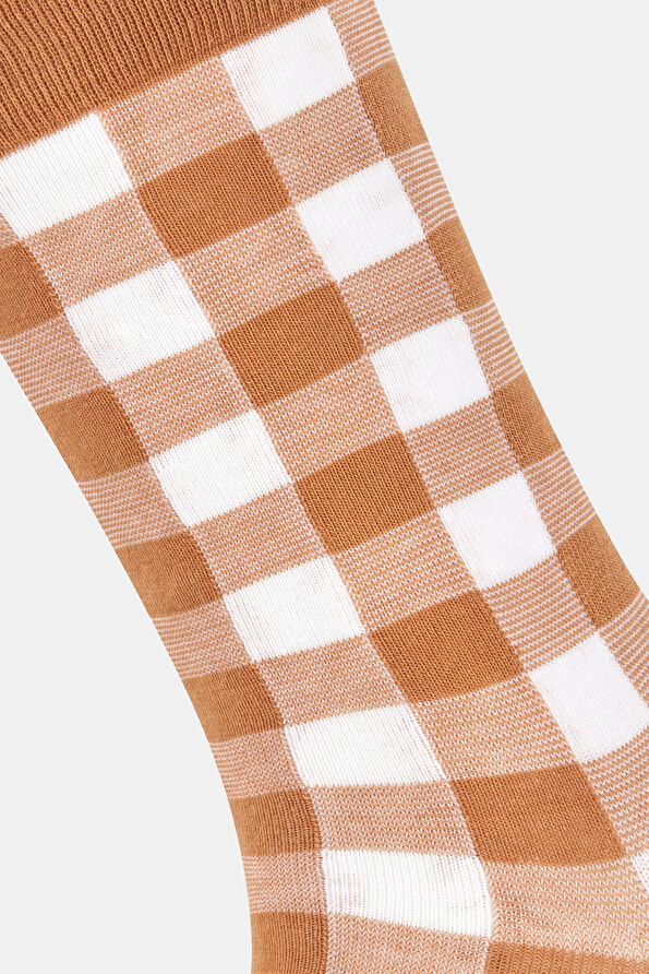 Vakkorama3 Vakkorama3