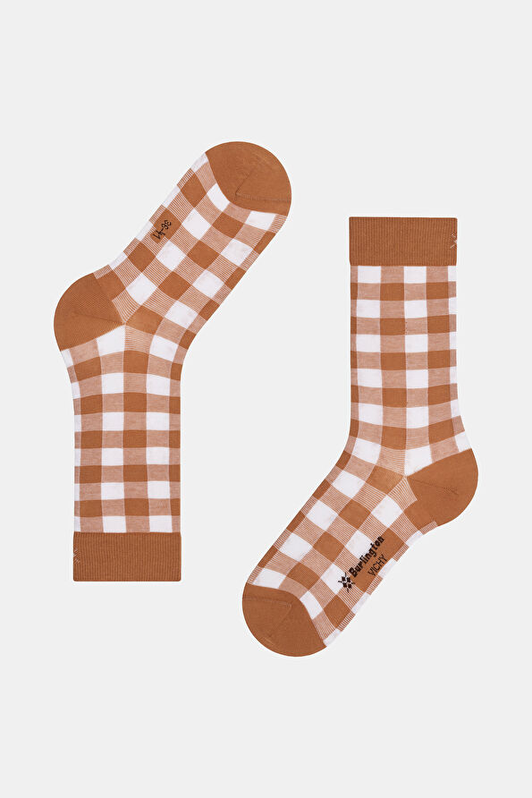 Vakkorama4 Vakkorama4