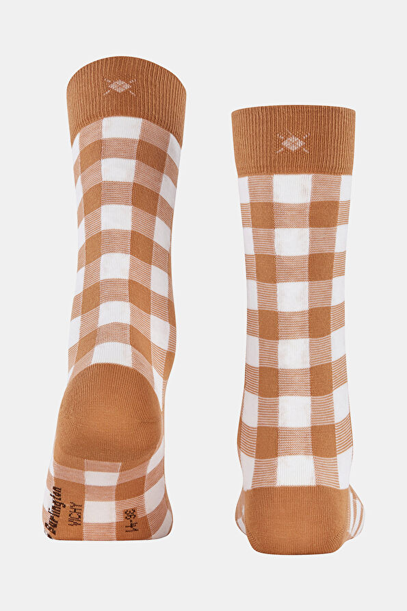 Vakkorama5 Vakkorama5