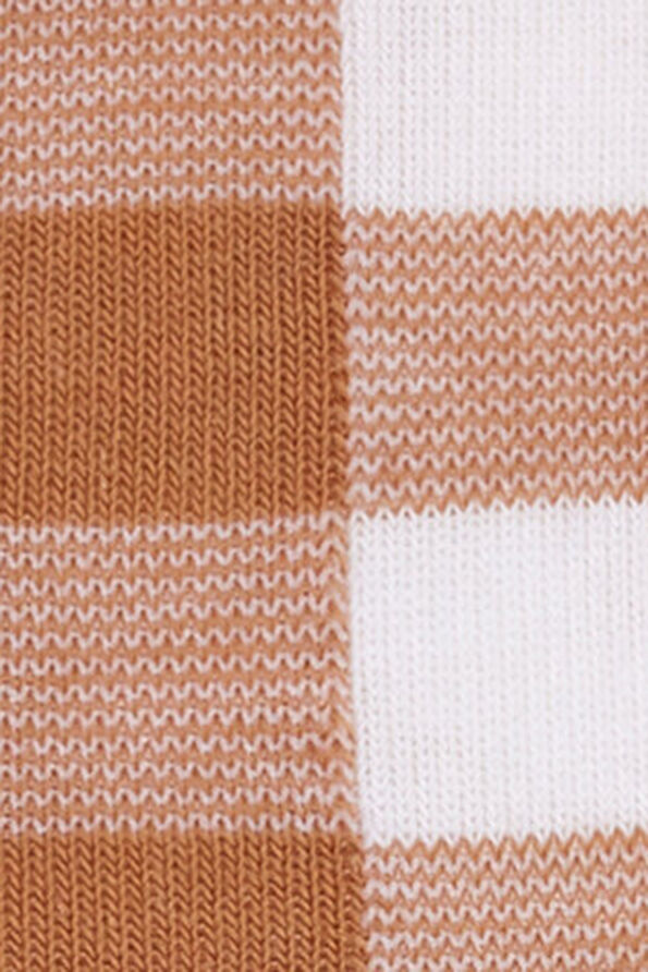 Vakkorama6 Vakkorama6