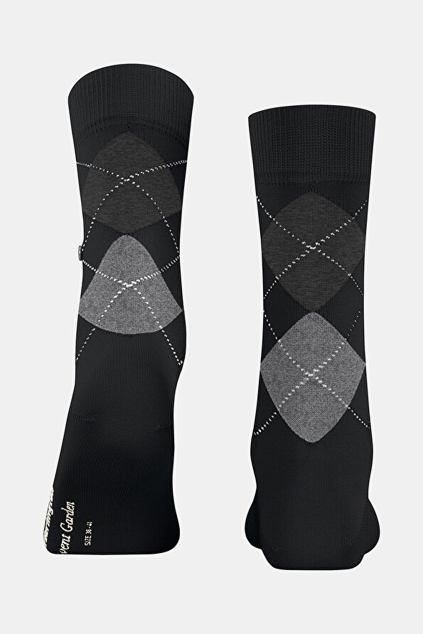 Vakkorama5 Vakkorama5