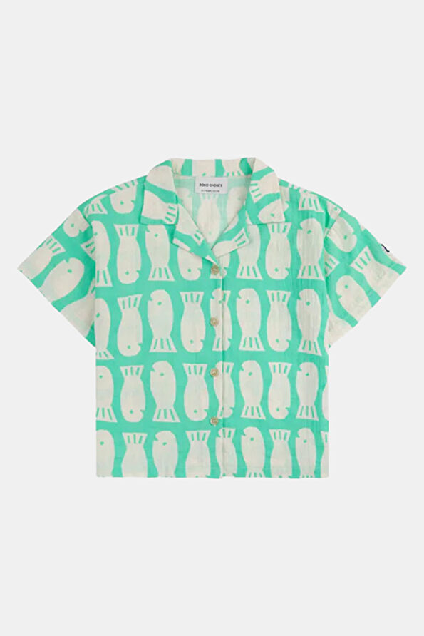 Vakkorama1 Vakkorama1