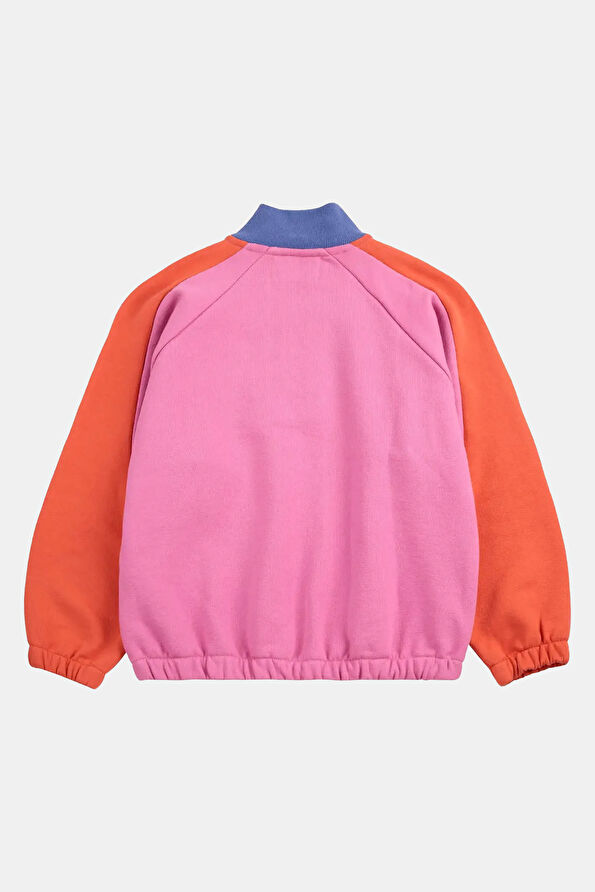 Vakkorama2 Vakkorama2