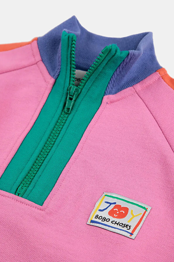 Vakkorama3 Vakkorama3