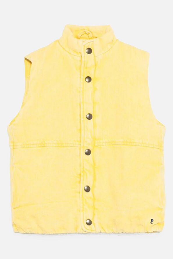 Vakkorama1 Vakkorama1