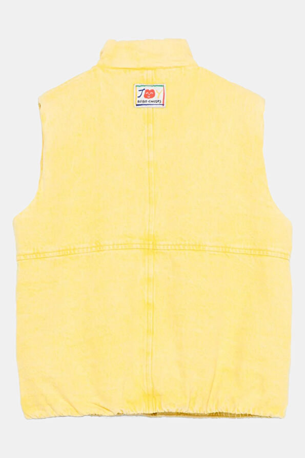 Vakkorama2 Vakkorama2