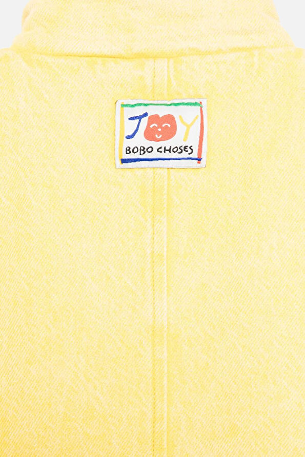 Vakkorama3 Vakkorama3