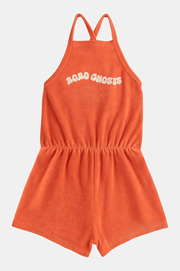 Vakkorama1 Vakkorama1