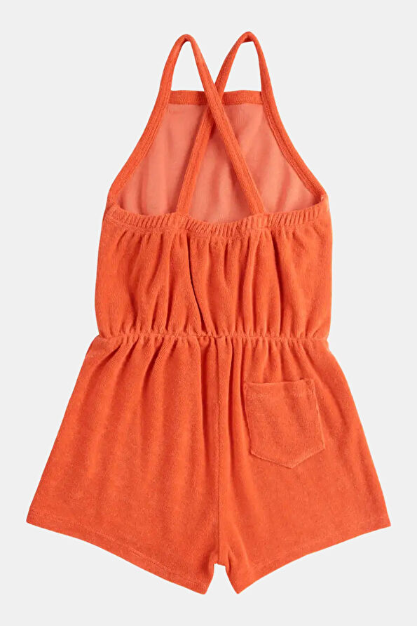 Vakkorama2 Vakkorama2