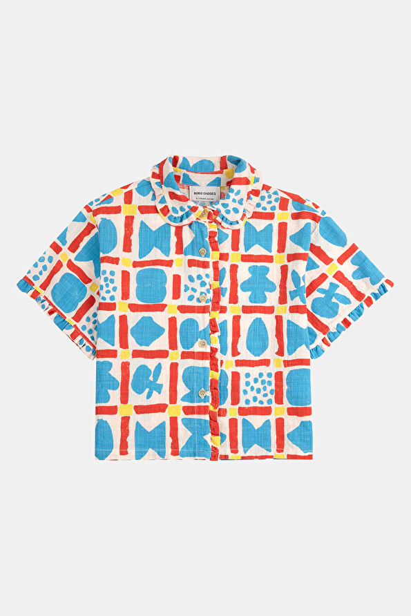 Vakkorama1 Vakkorama1