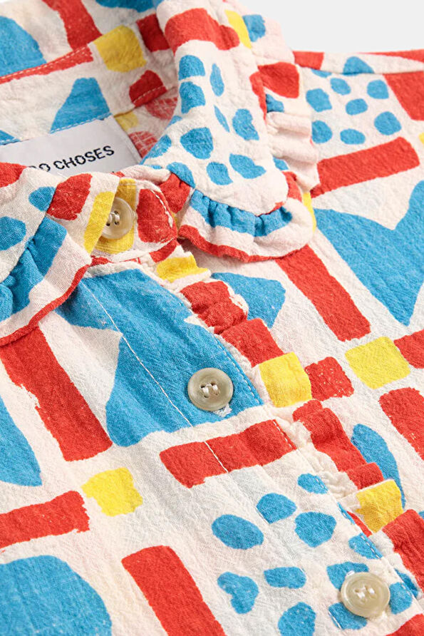 Vakkorama2 Vakkorama2