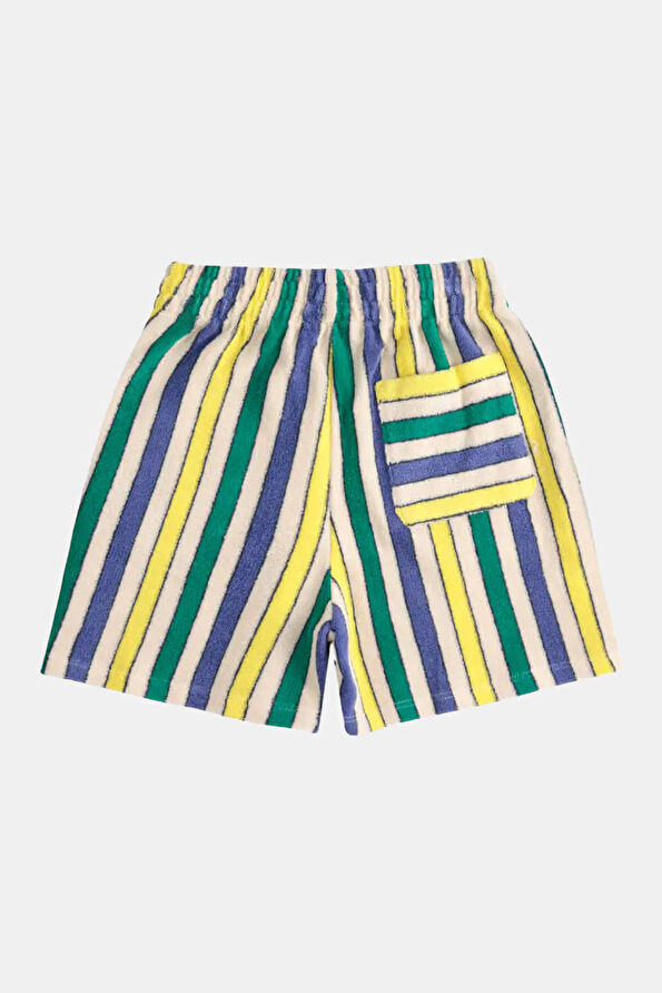 Vakkorama2 Vakkorama2