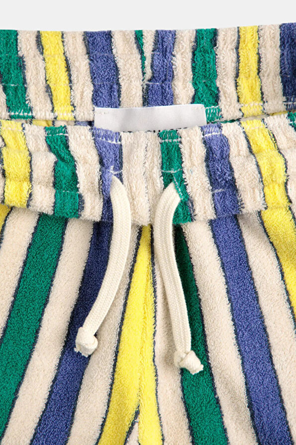 Vakkorama3 Vakkorama3