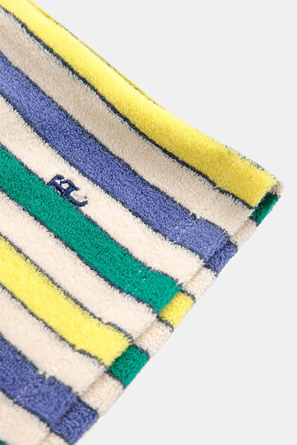 Vakkorama4 Vakkorama4