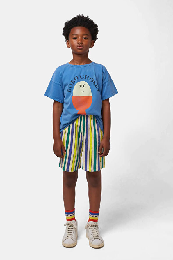 Vakkorama5 Vakkorama5