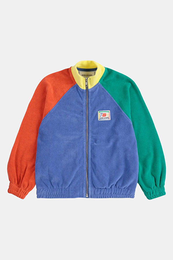 Vakkorama1 Vakkorama1