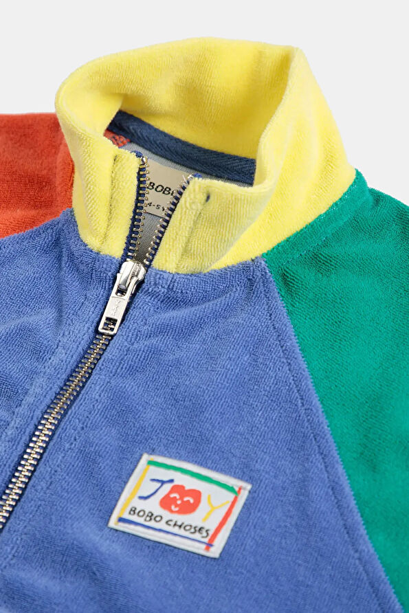 Vakkorama3 Vakkorama3