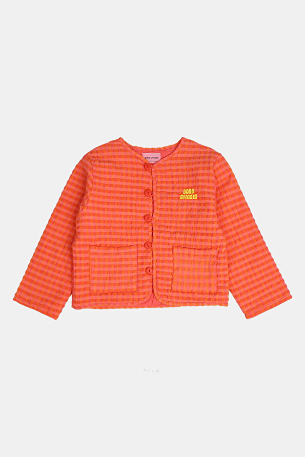 Vakkorama1 Vakkorama1