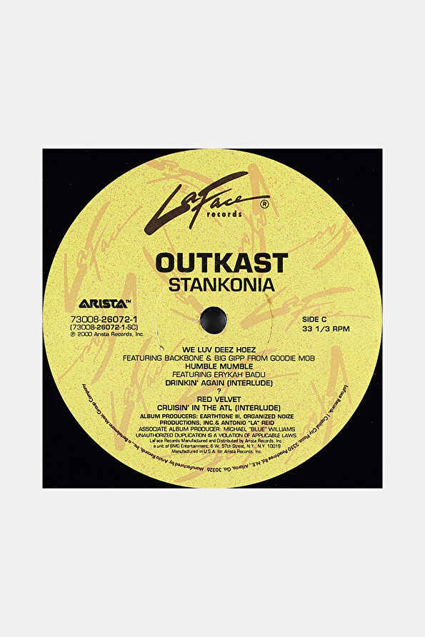 Vakkorama5
