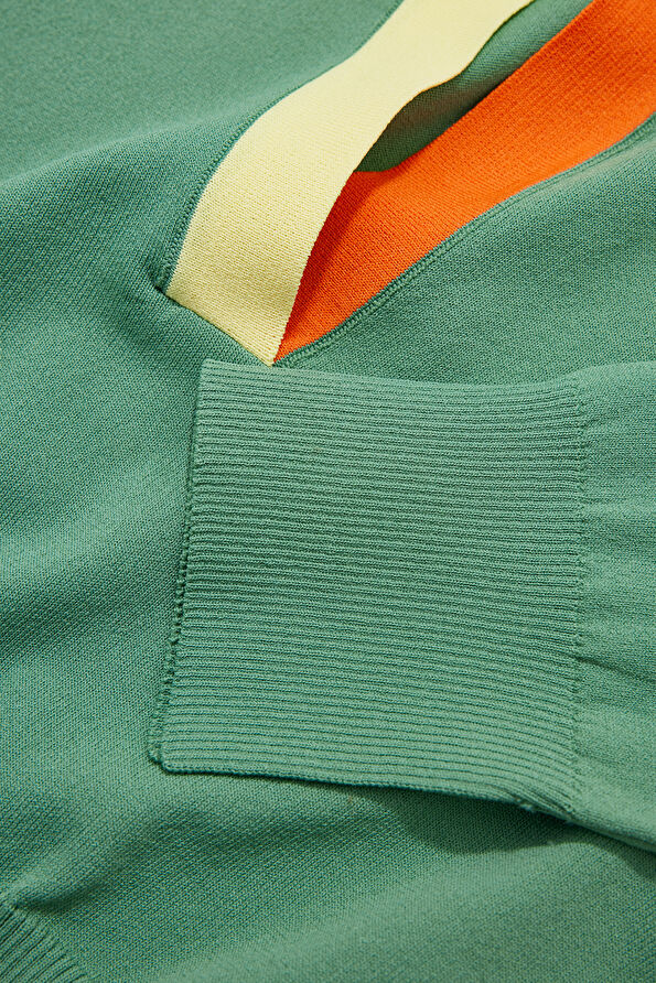 Vakkorama4