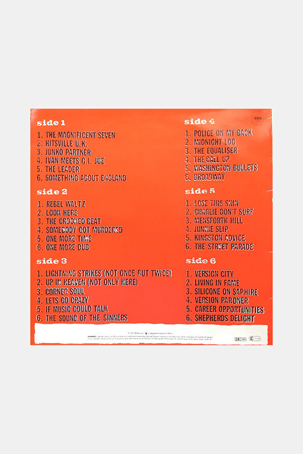 Vakkorama2 Vakkorama2